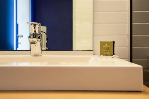 Hotel Paradou Mediterranee, BW Signature Collection by Best Western - Good To Know