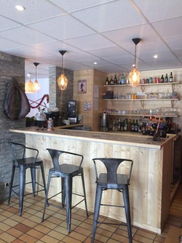 Hotel Plein Soleil - Good To Know