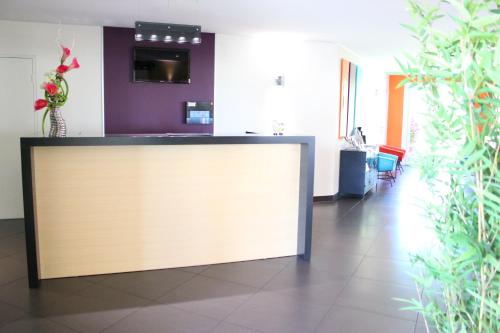 Hotel Relais D'étretat - Good To Know