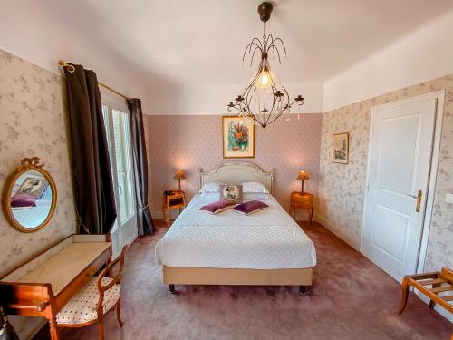 Hotel Relais Du Postillon - Good To Know