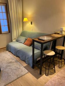 Hotel Residence Normandy - Good To Know