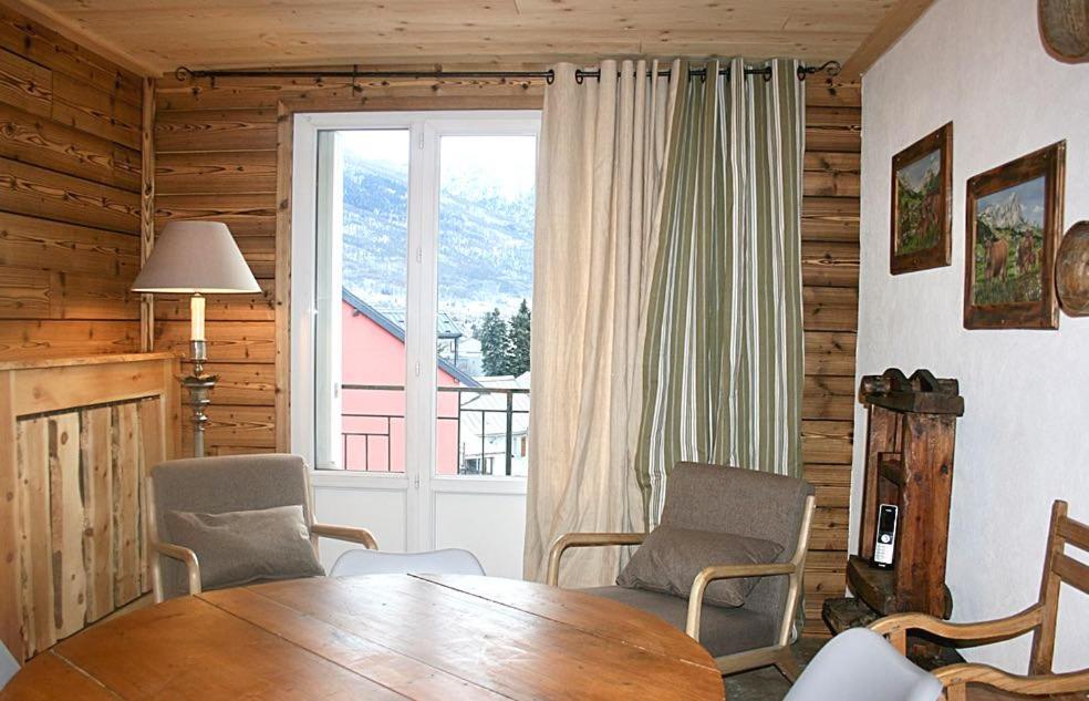 Hotel Restaurant De La Chaussée - Good To Know