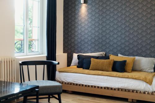 Hotel Restaurant La Musardiere - Good To Know