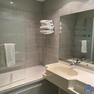 Hotel Restaurant L'amandois - Good To Know