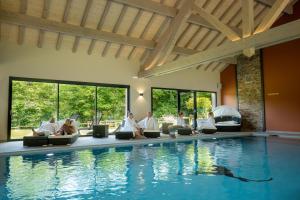 Hotel Restaurant Le Régal - Good To Know