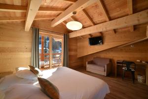 Hotel & Restaurant Les Escondus - Good To Know