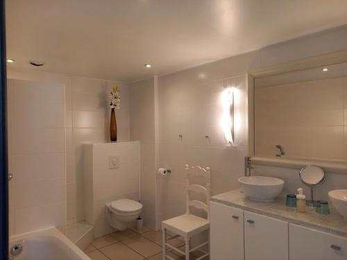 Hotel Restaurant Notre Dame - Good To Know