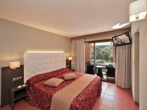 Hotel & Restaurant The Belvedere - Good To Know