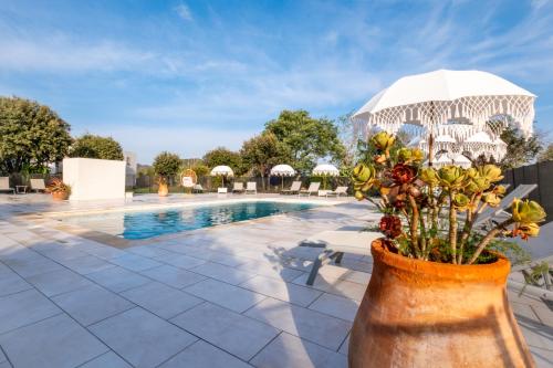 Hotel & Restaurant The Seagulls - Good To Know