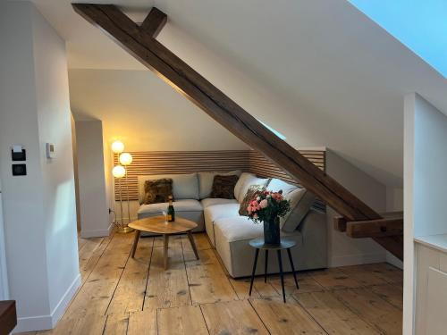 Hotel Restaurant Vaillant Near Europapark Rulantica - Good To Know