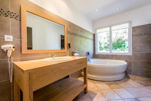 Hotel Shegara - Good To Know