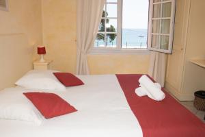 Hotel & Spa La Villa - Good To Know