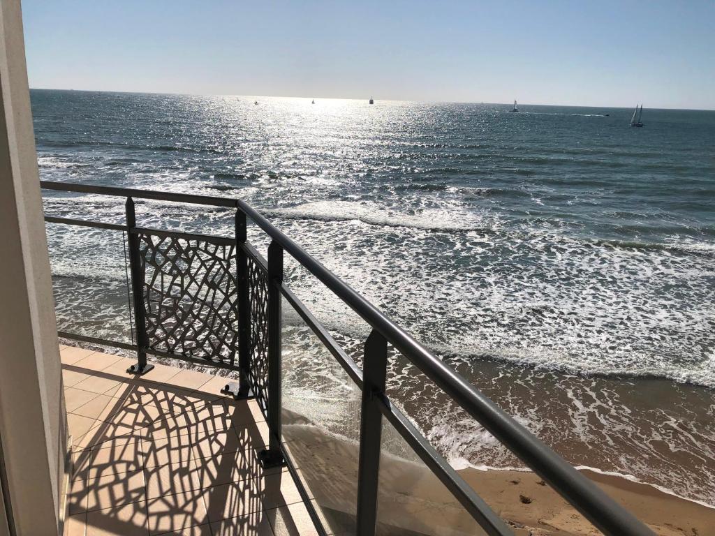 Hotel & Spa Les Roches Noires - Good To Know