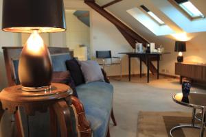 Hotel Spa The Honey of the Muses - Good To Know