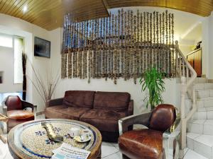 Hotel Spirit of Azure - Good To Know