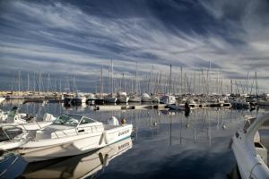 Hotel The 3 Terraces - Good To Know