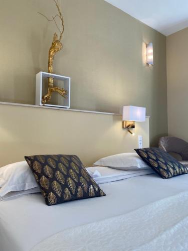 Hotel The Mas of the Squirrels - Good To Know