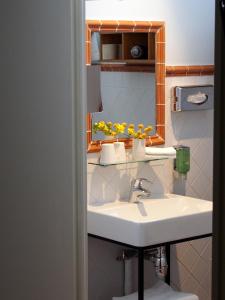 Hotel The Mill of the Castle - Good To Know