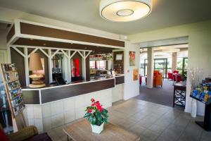 Hotel The Minstrel - Good To Know