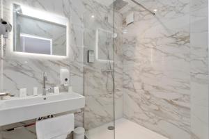 Hotel The Romantica - Good To Know