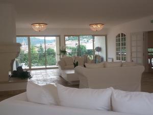 Hotel The Two Lions - Good To Know