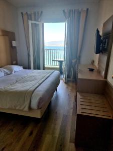 Hotel U Paradisu - Good To Know