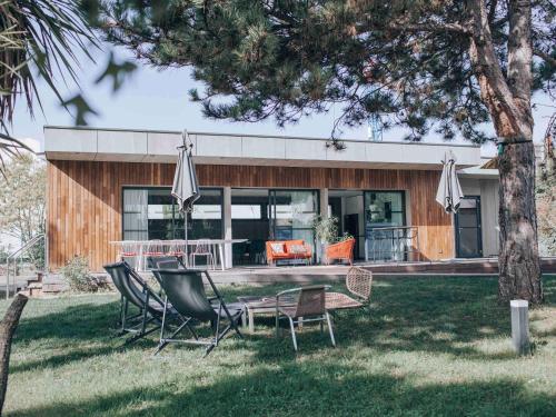 Ibis Aix En Provence - Good To Know