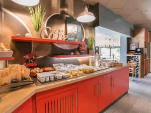 Ibis Avignon Sud - Good To Know