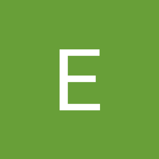 Ibis Egletons - The Sum Up