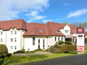 Ibis Hotel Nevers - Good To Know