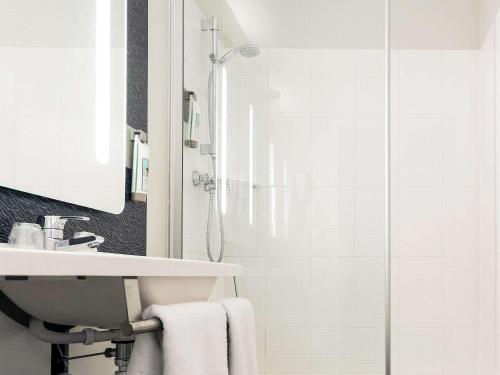 Ibis Laval Le Relais DARMOR - Good To Know