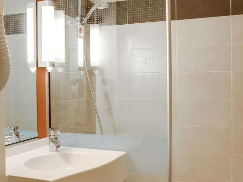 Ibis Salon De Provence - Good To Know