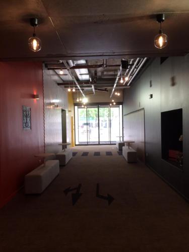 Ibis Styles Chalons En Champagne Centre - Good To Know