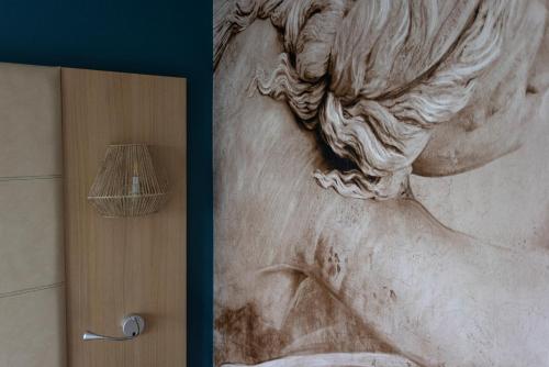 Ibis Styles Chinon - Good To Know