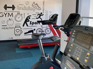 Ibis Styles Dreux Centre Station - Good To Know