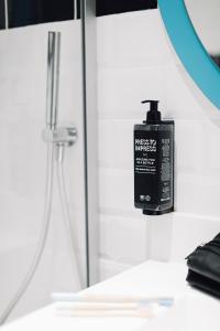 Ibis Styles Nancy Laxou - Good To Know