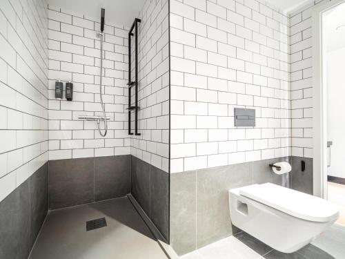 Ibis Tours South - Good To Know