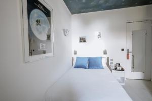 Ideal Sejour Cannes - Stylish Boutique Hotel With Quiet Garden - Good To Know