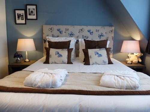 In the Time of Em - Good To Know