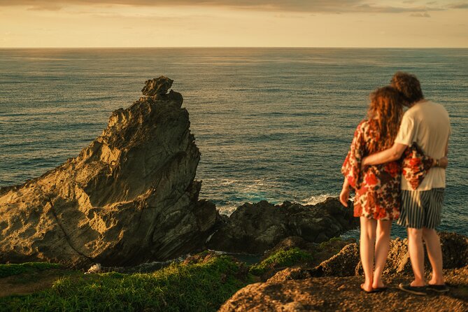 Ishigaki Island Photo Tour by English Native - Good To Know