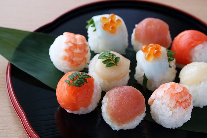 Japan Experience Camp , Experience the Charm and Depth of Japan - Good To Know