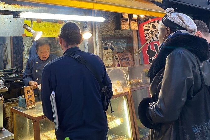 Journey to the Showa Era in Nakano, Cradle of Otaku Subculture - Good To Know