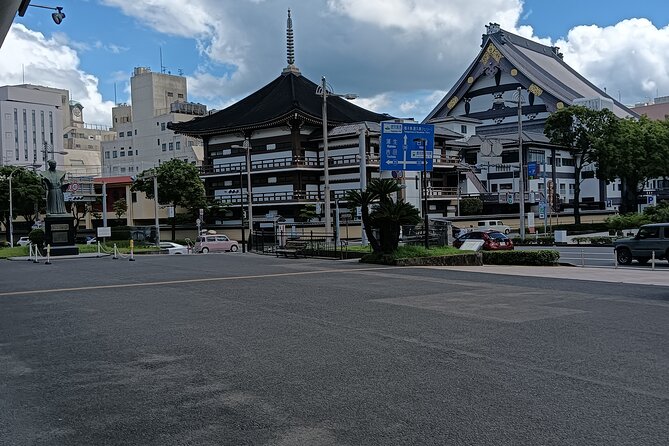 Kagoshima Family-Friendly Adventure - Good To Know