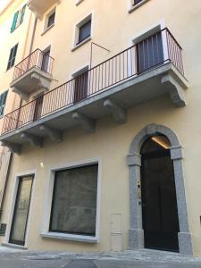 Kalliste Residence - Overview of Residence Kalliste