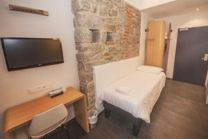 Kallisté - Good To Know