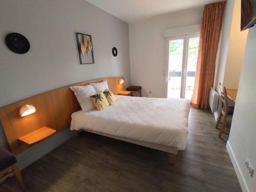 Kamea Club La Gironie Review
