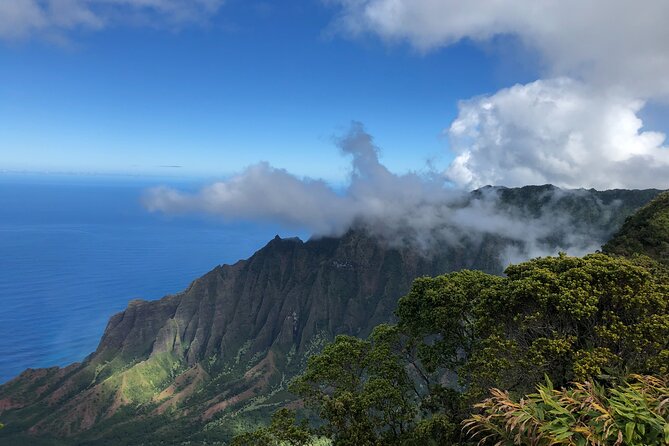 Kauai Island Tour : Journey to Waimea Canyon & More Highlights - Good To Know
