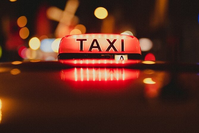 Kyoto Early Bird Tour With Uber - Good To Know