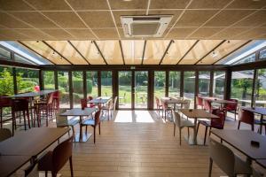 Kyriad Blois Sud - Vineuil - Good To Know