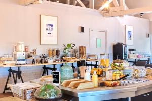 Kyriad Lille East - Villeneuve D'Ascq - Good To Know